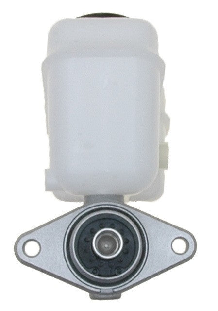 Raybestos Brakes Brake Master Cylinder MC391202
