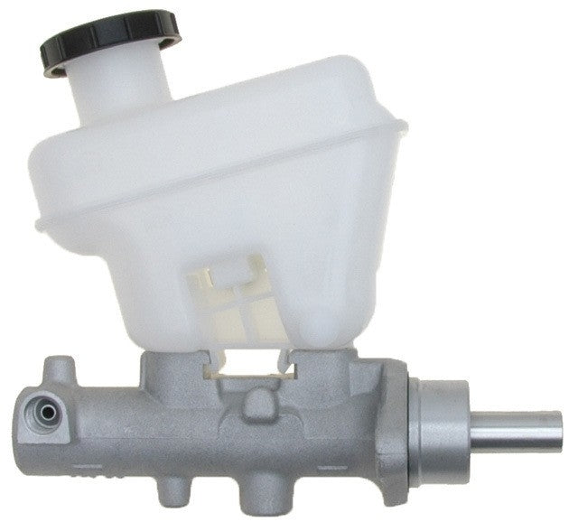 Raybestos Brakes Brake Master Cylinder MC391202