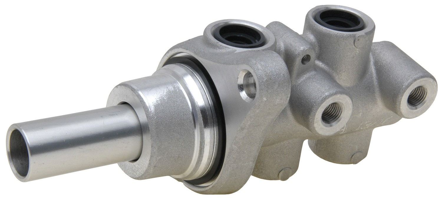 Raybestos Brakes Brake Master Cylinder MC391224