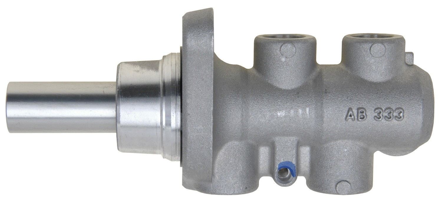 Raybestos Brakes Brake Master Cylinder MC391224