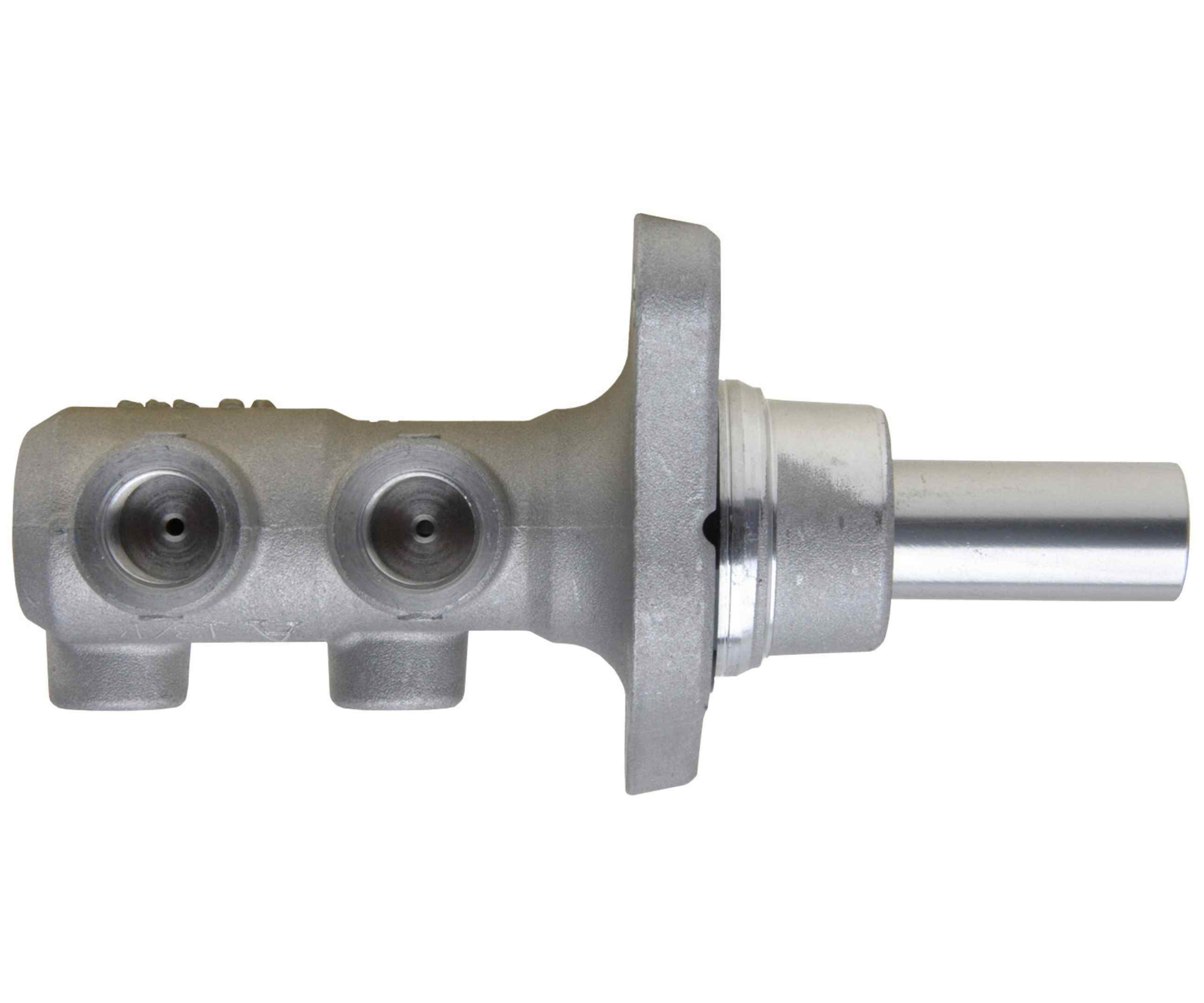 Raybestos Brakes Brake Master Cylinder MC391224