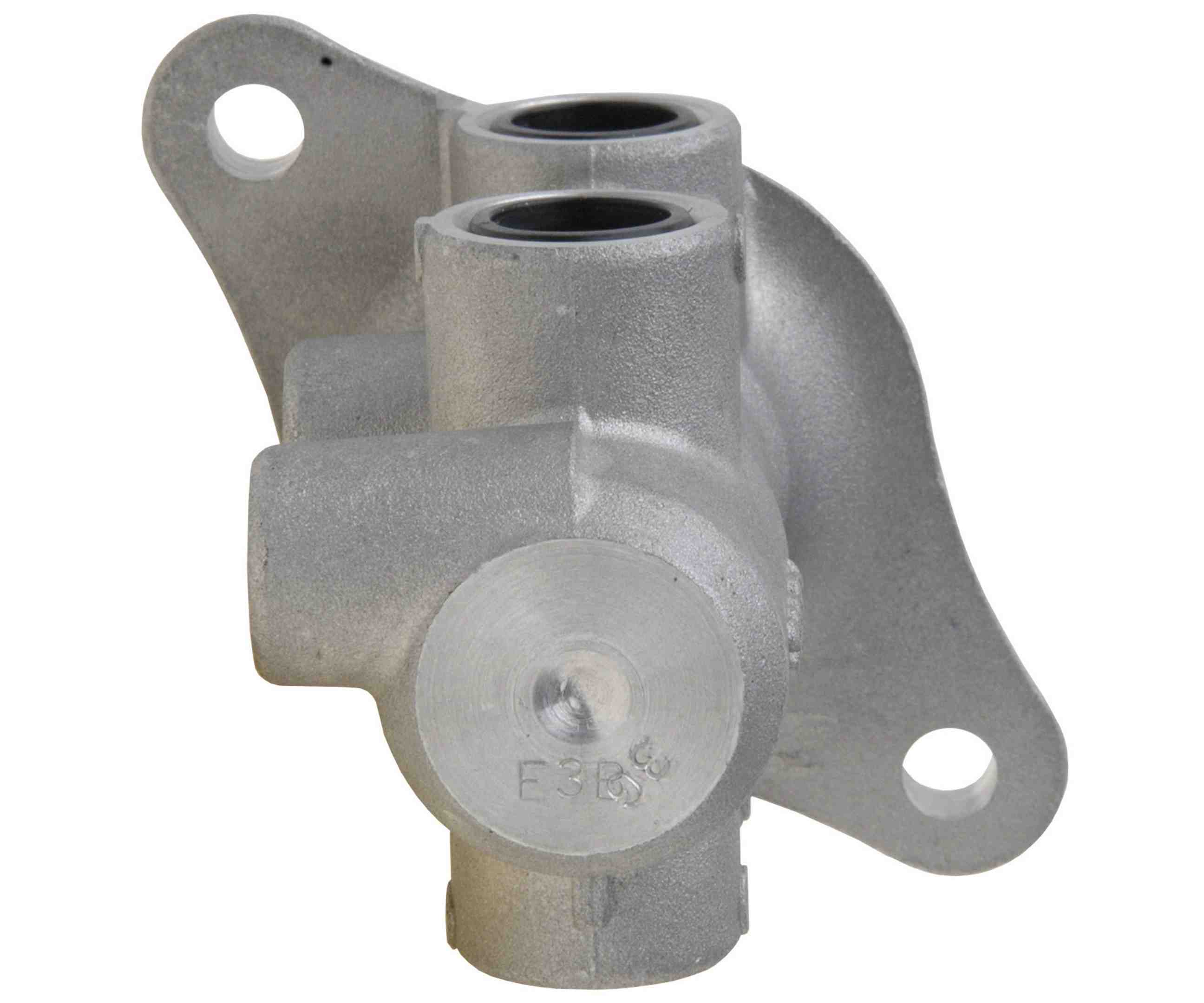 Raybestos Brakes Brake Master Cylinder MC391224