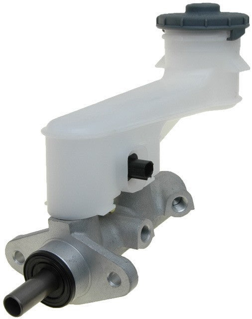 Raybestos Brakes Brake Master Cylinder MC391226