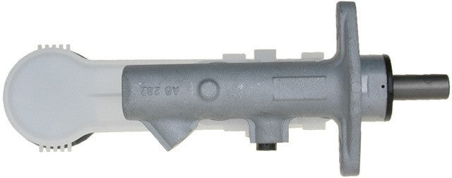 Raybestos Brakes Brake Master Cylinder MC391226