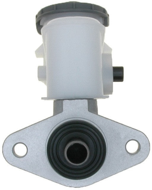 Raybestos Brakes Brake Master Cylinder MC391226