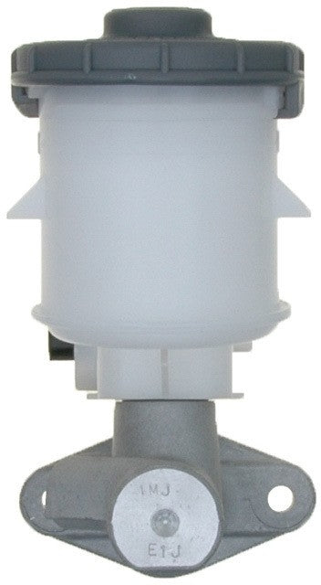 Raybestos Brakes Brake Master Cylinder MC391226