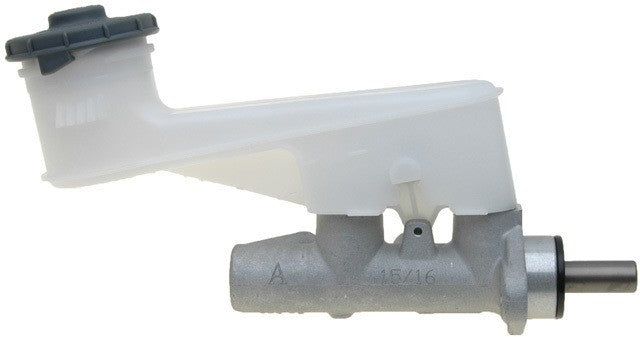 Raybestos Brakes Brake Master Cylinder MC391226