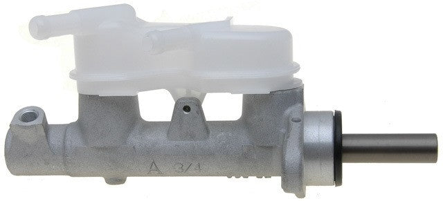 Raybestos Brakes Brake Master Cylinder MC391228