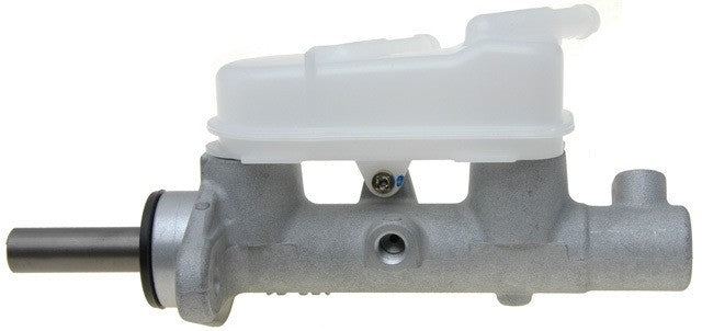 Raybestos Brakes Brake Master Cylinder MC391228
