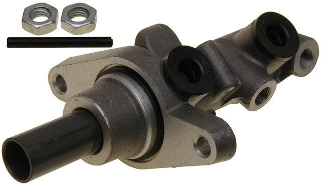 Raybestos Brakes Brake Master Cylinder MC391233