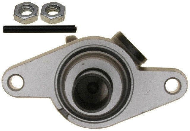 Raybestos Brakes Brake Master Cylinder MC391233