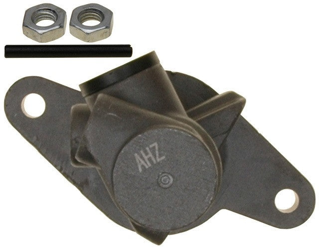 Raybestos Brakes Brake Master Cylinder MC391233