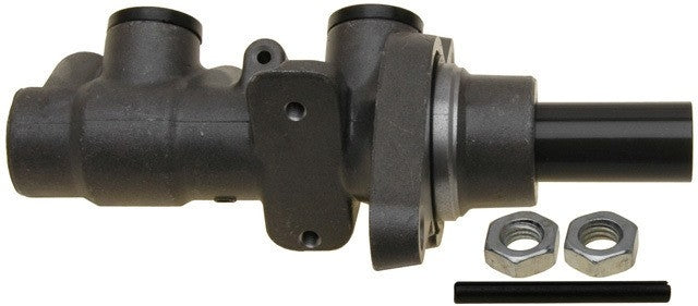Raybestos Brakes Brake Master Cylinder MC391233