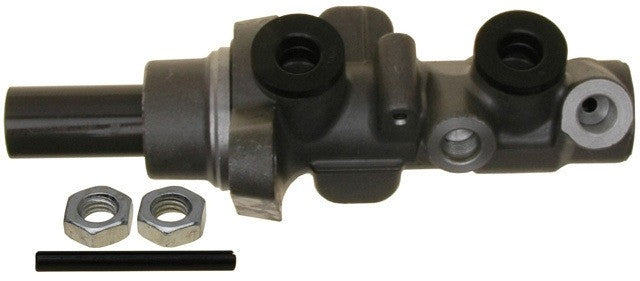 Raybestos Brakes Brake Master Cylinder MC391233