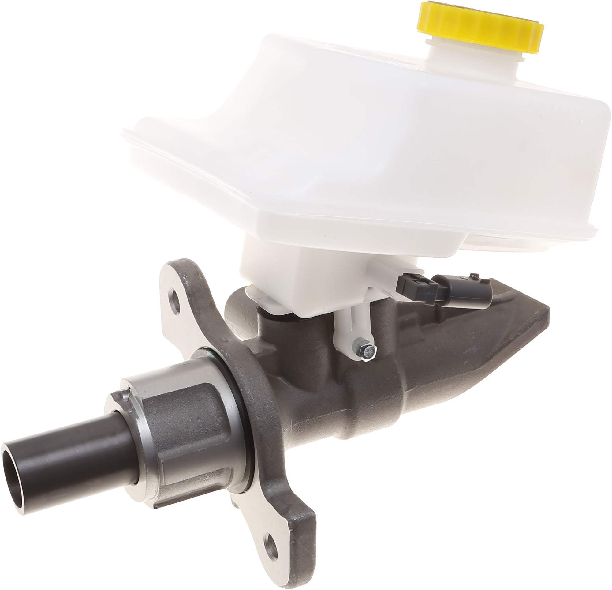 Raybestos Brakes Brake Master Cylinder MC391239