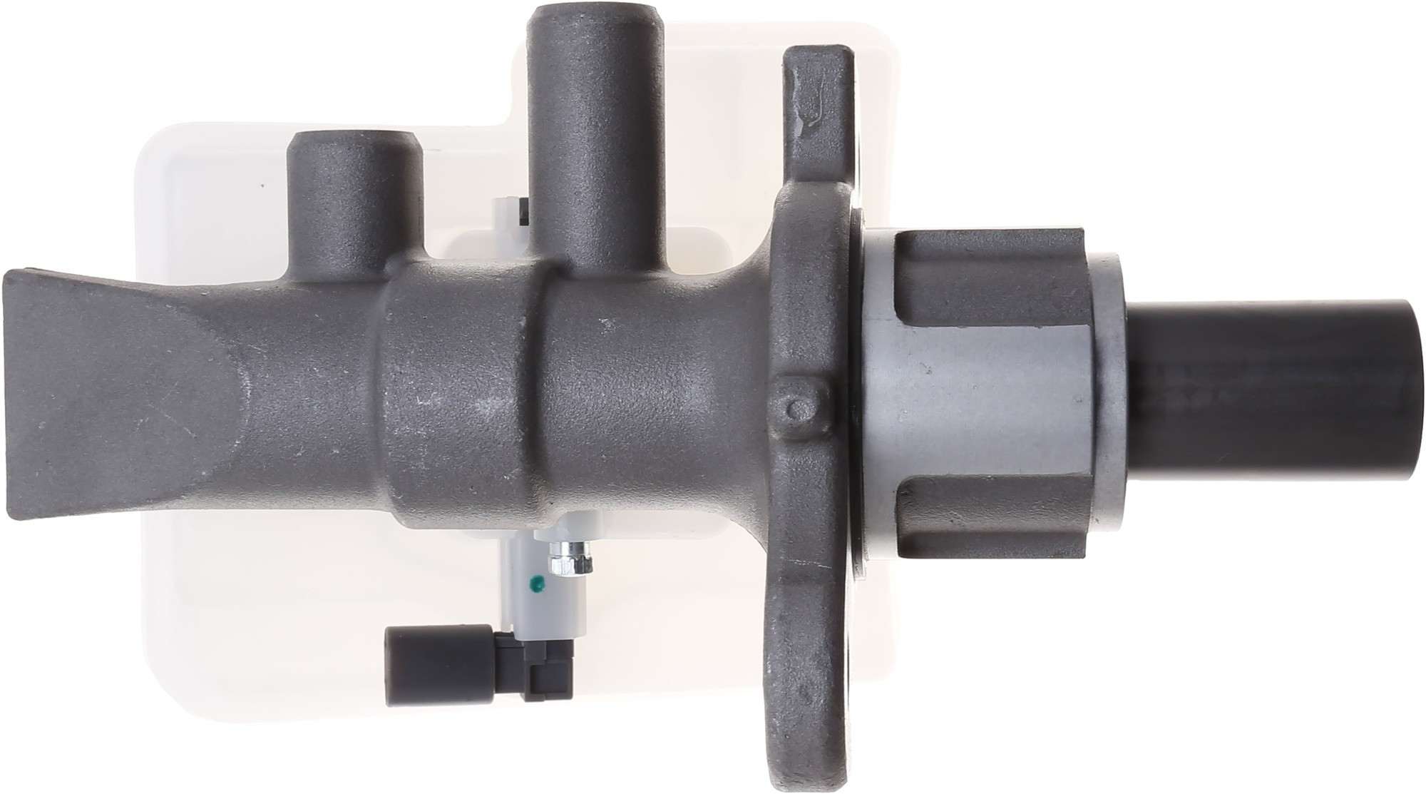 Raybestos Brakes Brake Master Cylinder MC391239