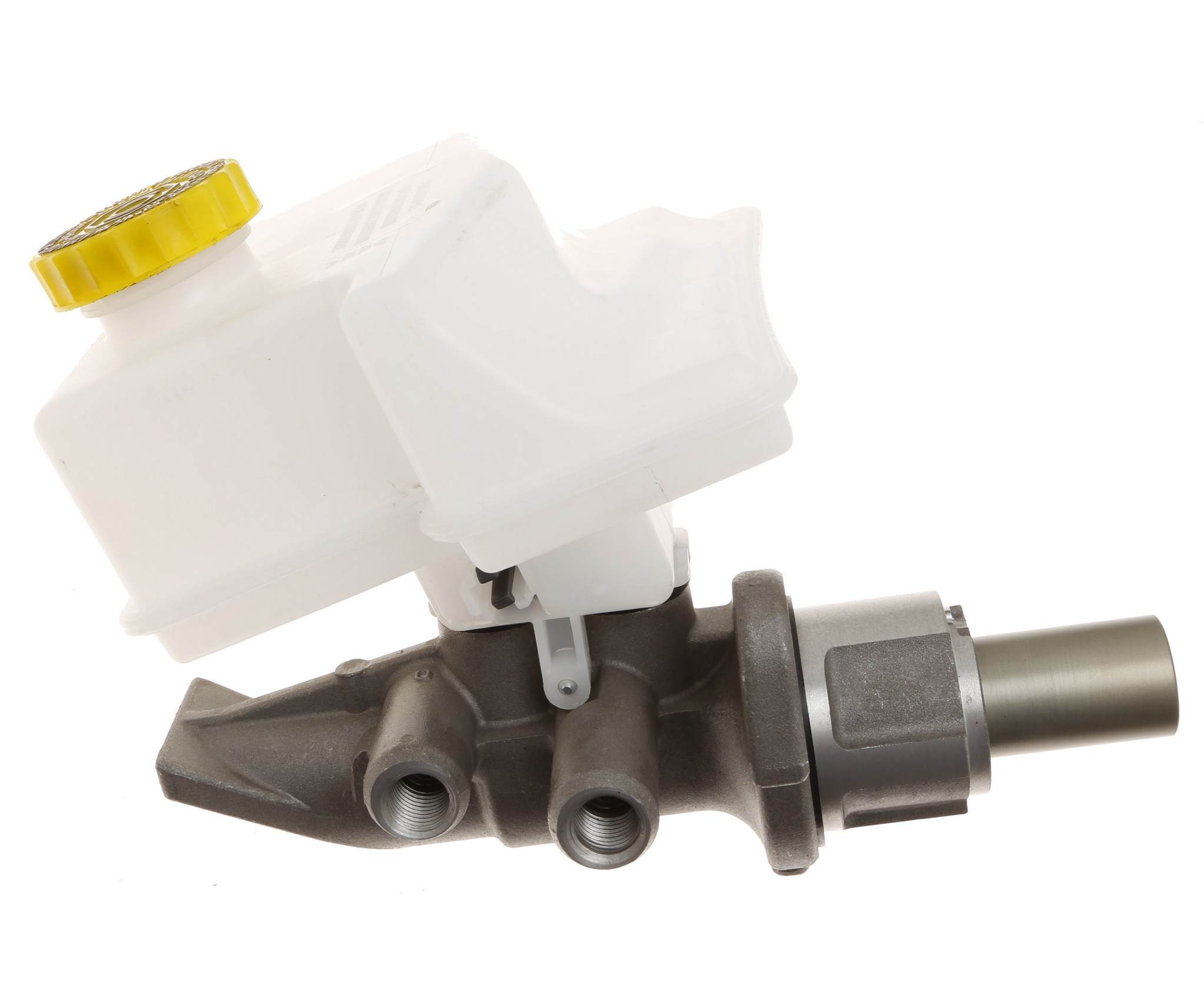 Raybestos Brakes Brake Master Cylinder MC391239