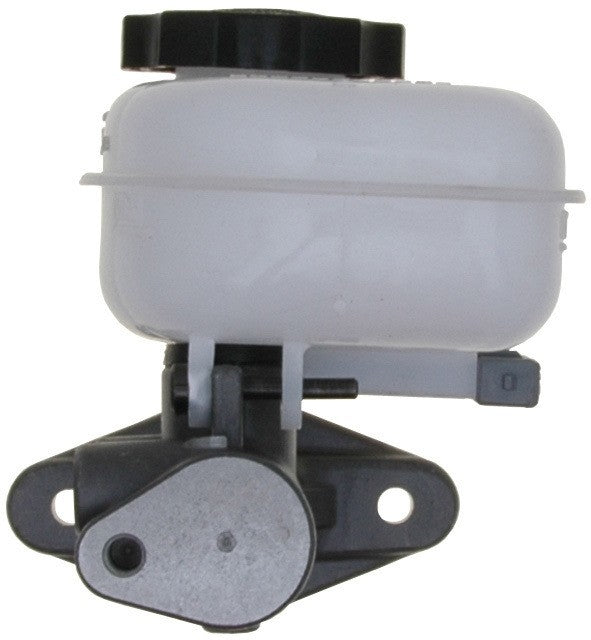 Raybestos Brakes Brake Master Cylinder MC391245