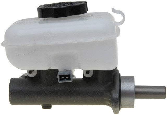 Raybestos Brakes Brake Master Cylinder MC391245