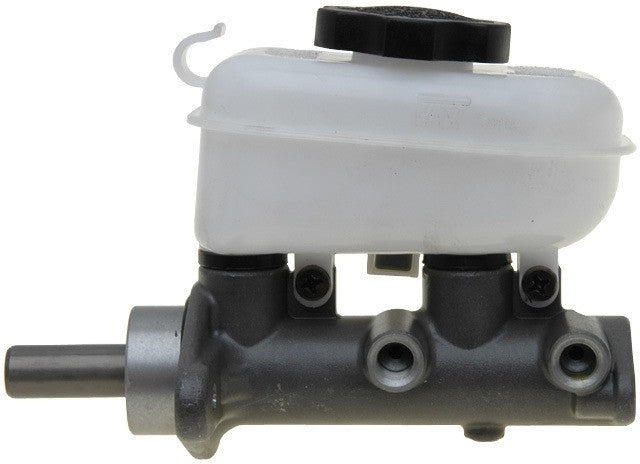 Raybestos Brakes Brake Master Cylinder MC391245