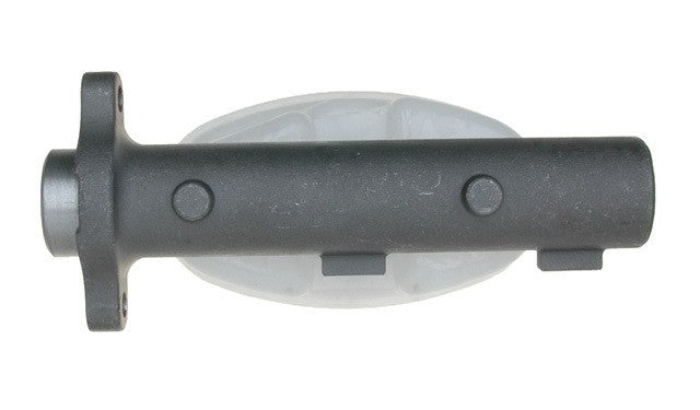 Raybestos Brakes Brake Master Cylinder MC391251