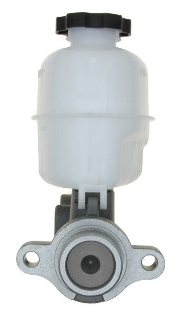 Raybestos Brakes Brake Master Cylinder MC391251