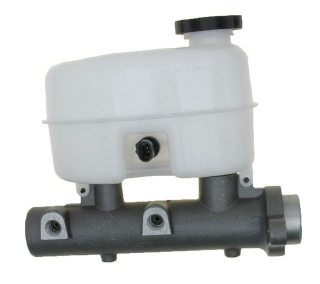 Raybestos Brakes Brake Master Cylinder MC391251