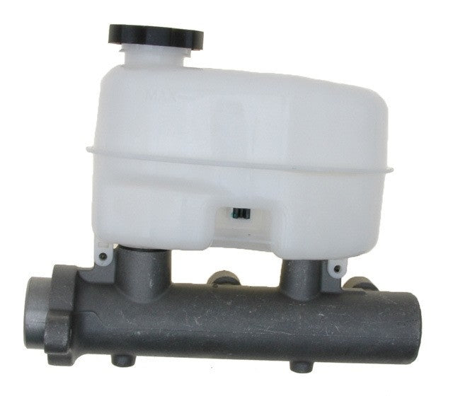 Raybestos Brakes Brake Master Cylinder MC391251
