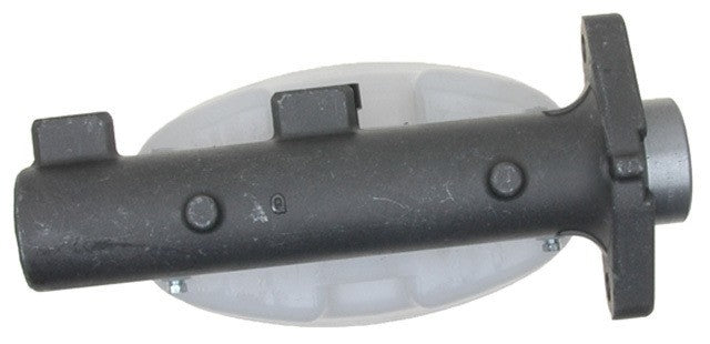 Raybestos Brakes Brake Master Cylinder MC391253