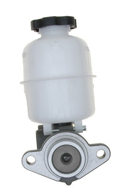 Raybestos Brakes Brake Master Cylinder MC391253