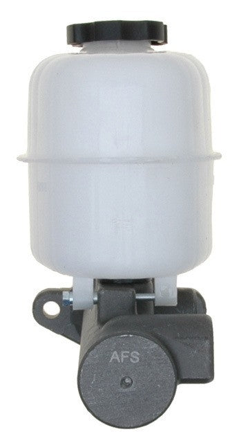 Raybestos Brakes Brake Master Cylinder MC391253