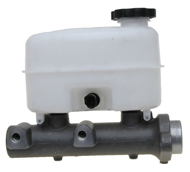 Raybestos Brakes Brake Master Cylinder MC391253