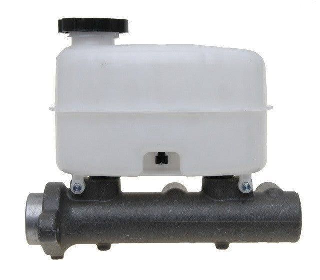 Raybestos Brakes Brake Master Cylinder MC391253