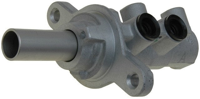 Raybestos Brakes Brake Master Cylinder MC391258