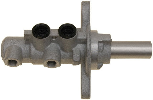 Raybestos Brakes Brake Master Cylinder MC391258