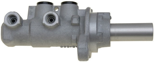 Raybestos Brakes Brake Master Cylinder MC391258