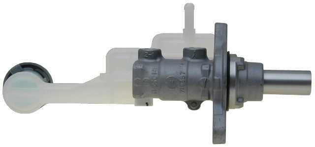 Raybestos Brakes Brake Master Cylinder MC391263