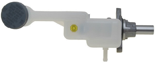 Raybestos Brakes Brake Master Cylinder MC391263