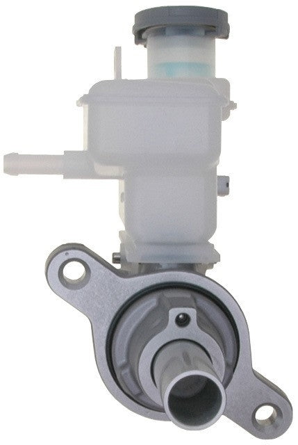 Raybestos Brakes Brake Master Cylinder MC391263