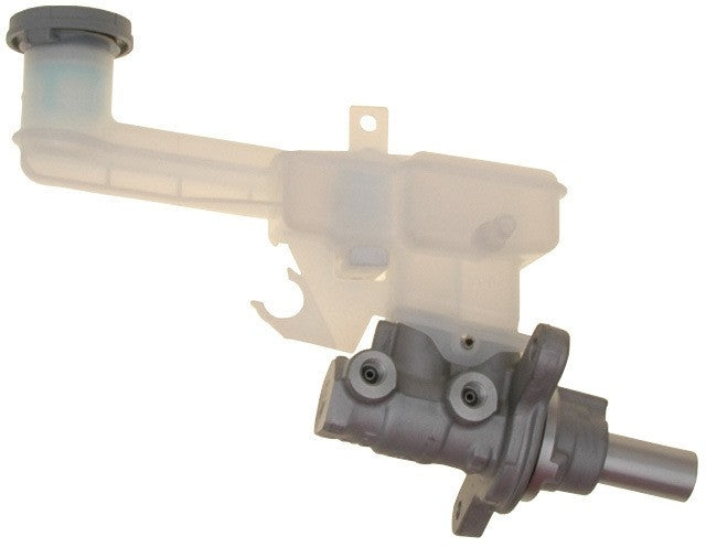 Raybestos Brakes Brake Master Cylinder MC391263