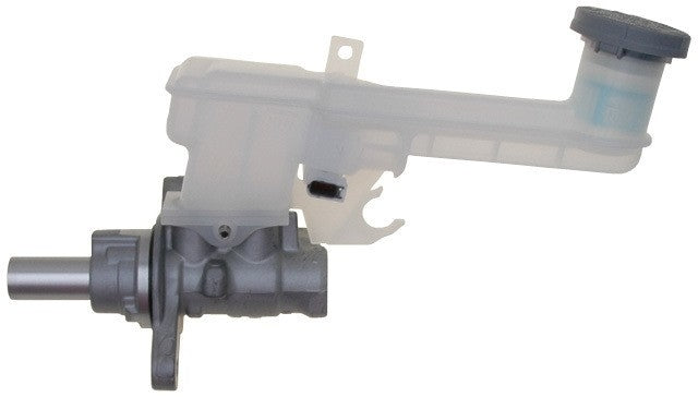 Raybestos Brakes Brake Master Cylinder MC391263