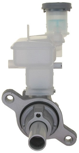 Raybestos Brakes Brake Master Cylinder MC391266