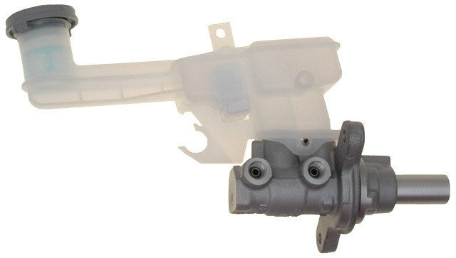 Raybestos Brakes Brake Master Cylinder MC391266