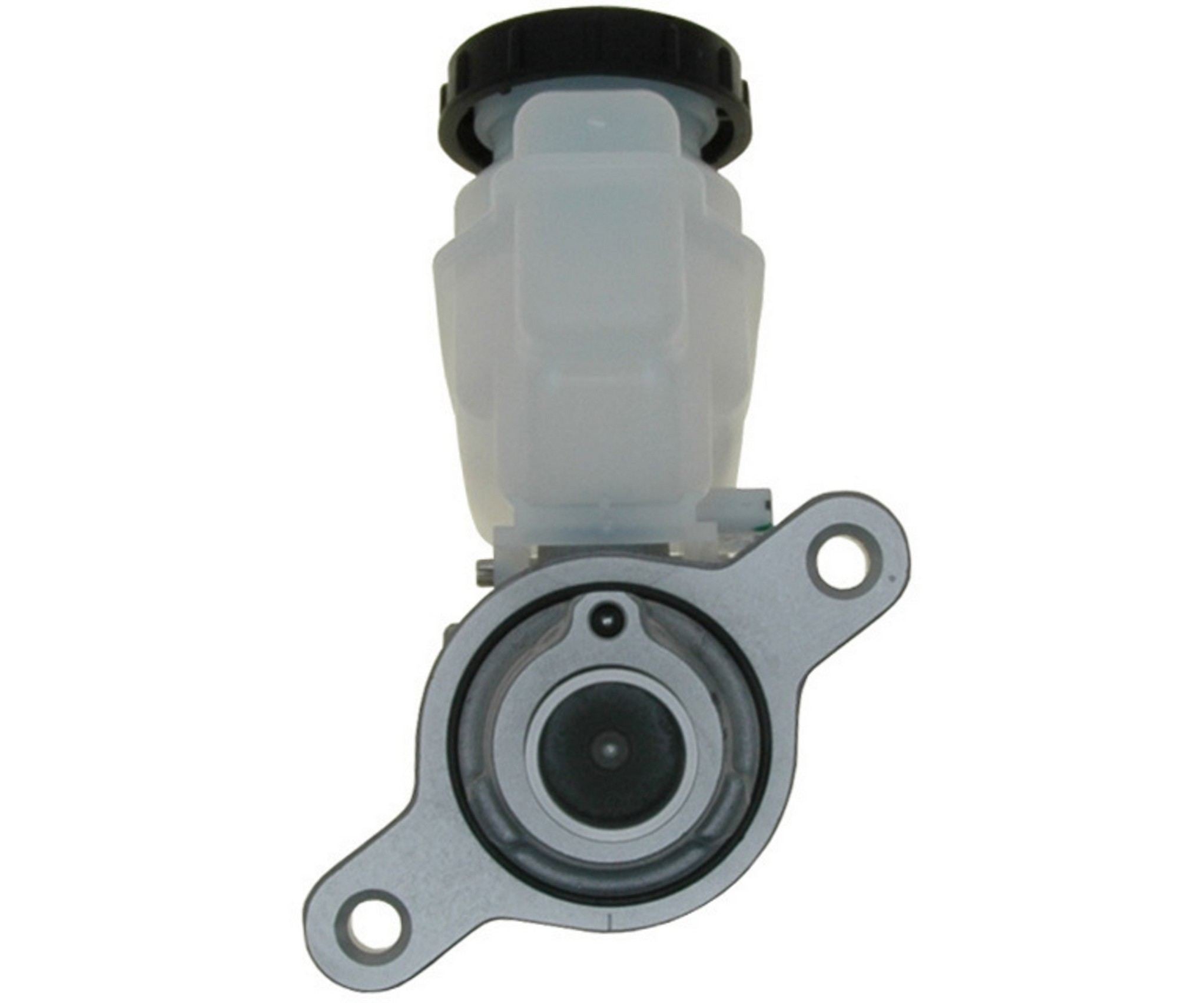Raybestos Brakes Brake Master Cylinder MC391268