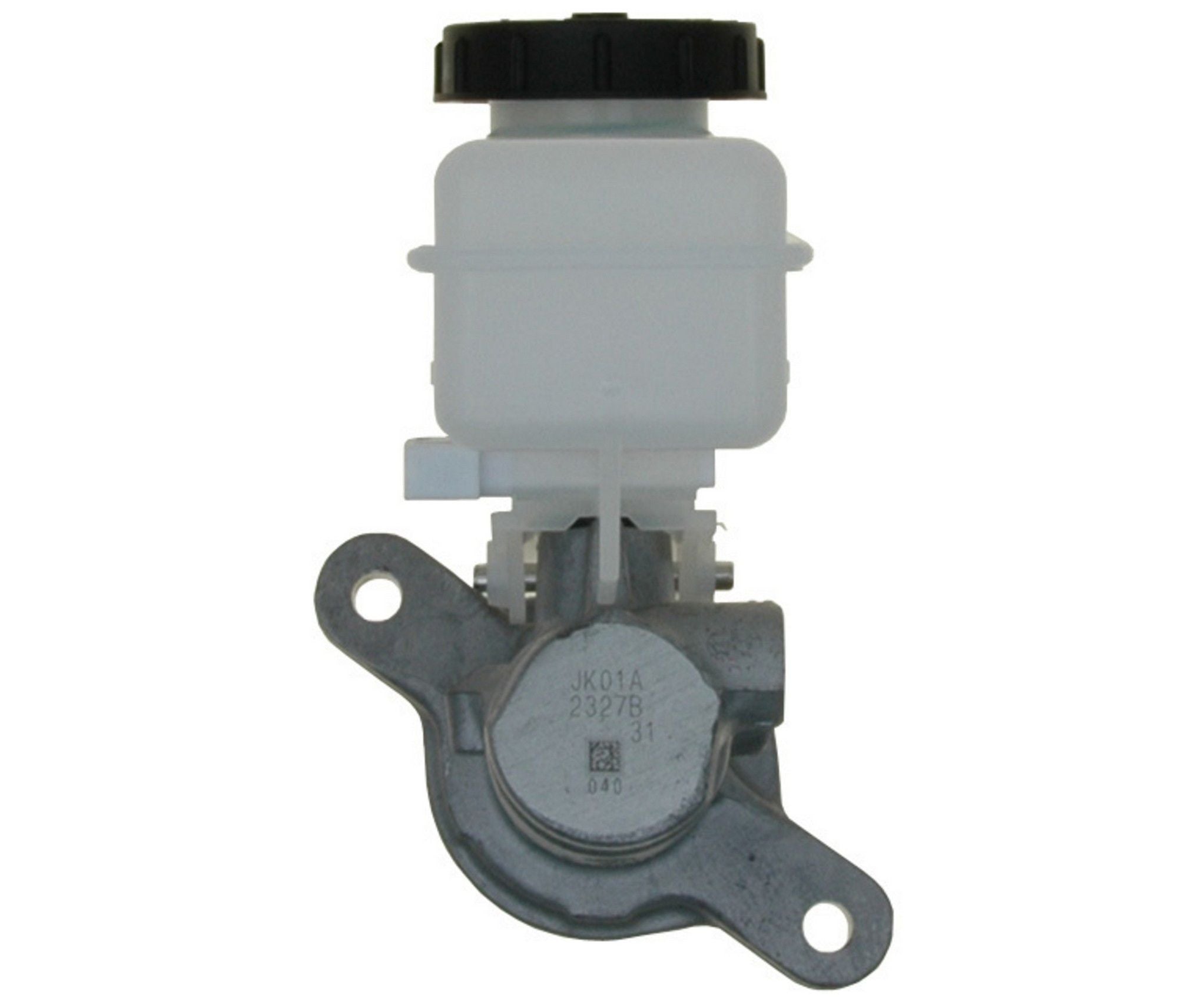 Raybestos Brakes Brake Master Cylinder MC391268