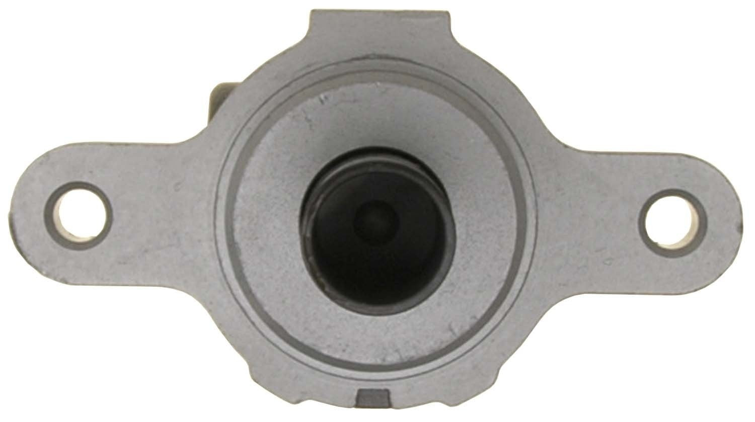 Raybestos Brakes Brake Master Cylinder MC391271