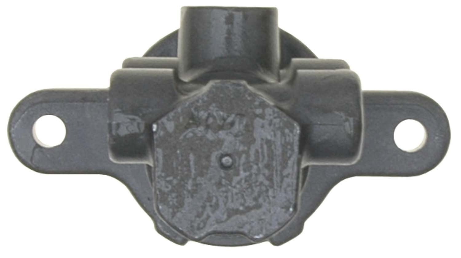 Raybestos Brakes Brake Master Cylinder MC391271