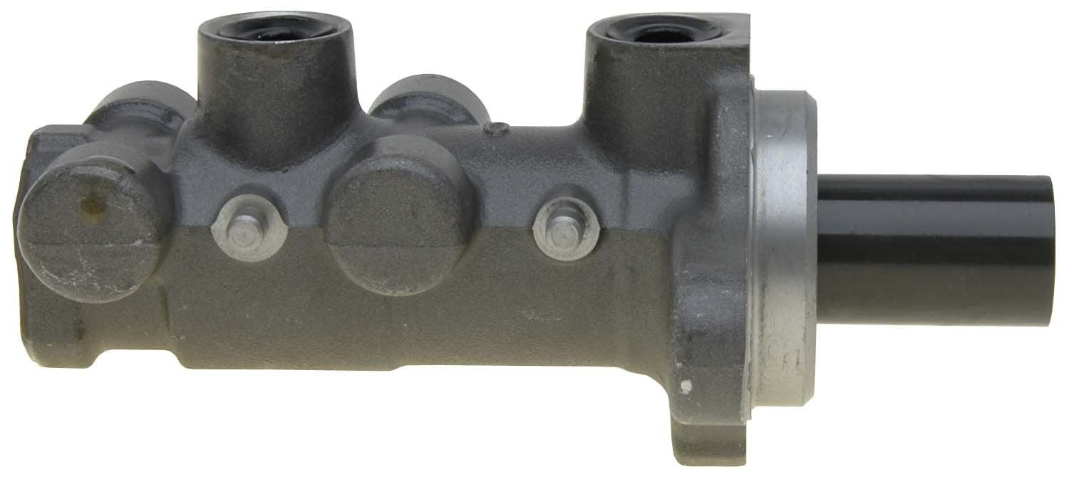 Raybestos Brakes Brake Master Cylinder MC391271