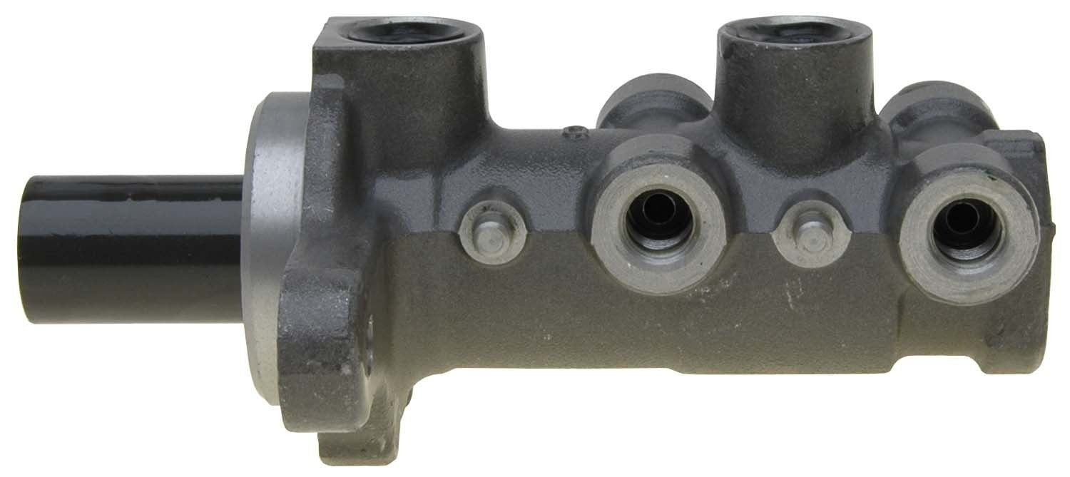 Raybestos Brakes Brake Master Cylinder MC391271
