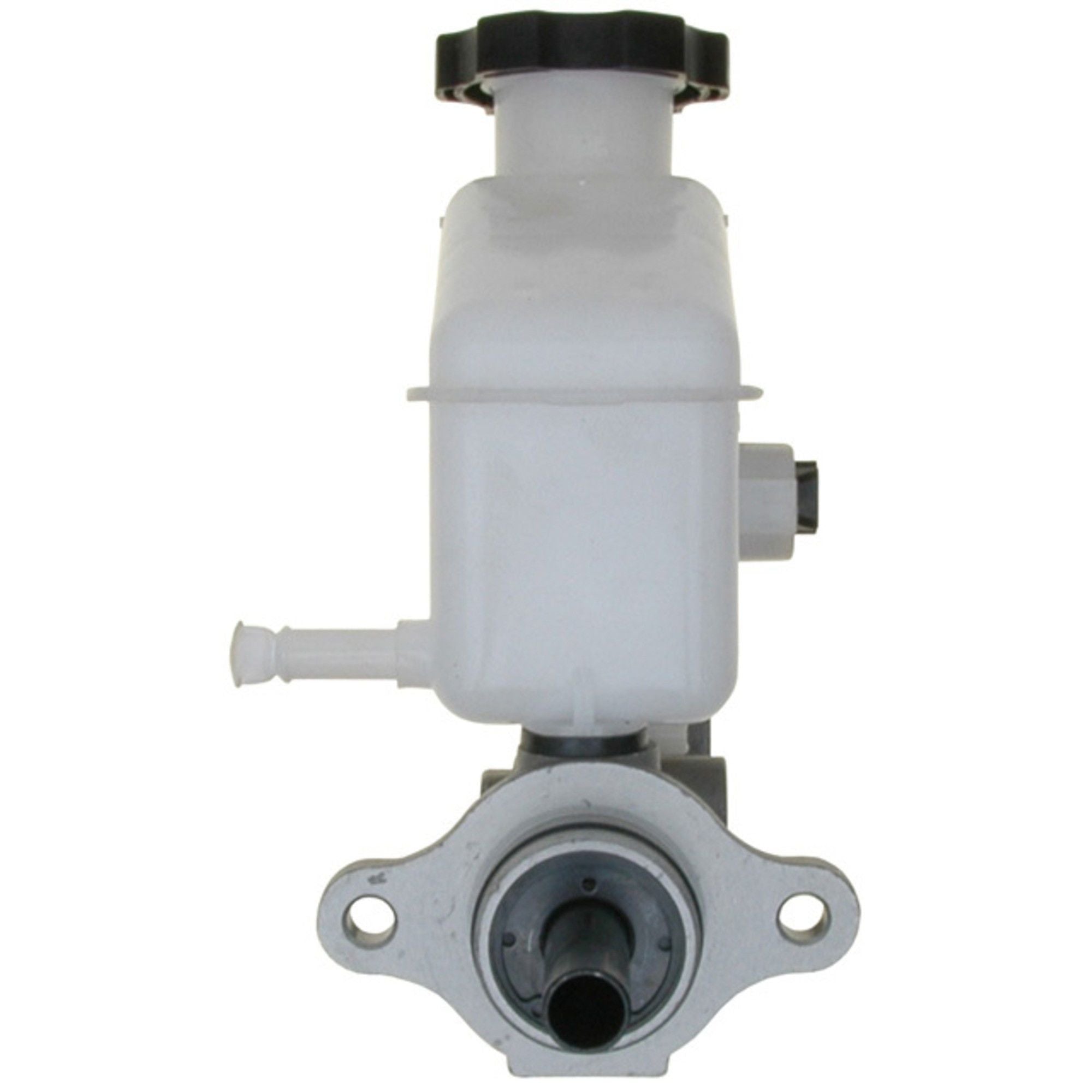 Raybestos Brakes Brake Master Cylinder top view frsport MC391275